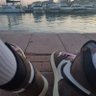 jord profil fotoğrafı