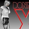 Фото профиля Donna X (18+)