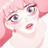 Sissi✨'s profile picture