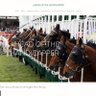 Profilbild von Ahead Of The Handicapper
