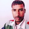 Dharmpal's profile picture
