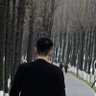 . profil fotoğrafı