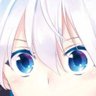 Profilbild von いったー𝓻〽️
