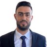 معتصم🔻 的头像