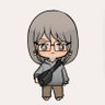 明日(アース)🌏️ 的头像