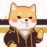 Profilbild von 慕斯ye
