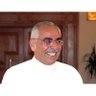 Mahmood M. R. Alyassin 的头像