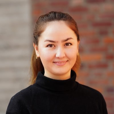 Arezao Naiby's profile picture