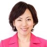 井垣利英🌹マナー美人塾 塾長 的头像