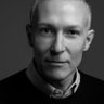 Simon Laskey 的头像