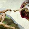 Liyun profil fotoğrafı