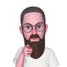 Türk Pasaportlu's profile picture