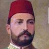 💙الخديوي اسماعيل profil fotoğrafı