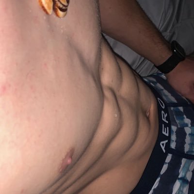 Daddym79's profile picture
