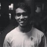 Rohan Kumar 的头像