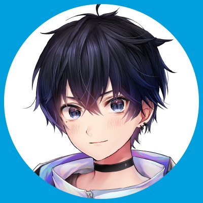ろっかさん🌺's profile picture