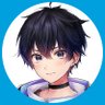 Profilbild von ろっかさん🌺10万人突破!