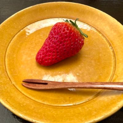 ニュー タトの人's profile picture
