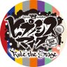 Profilbild von 【舞台】『ヒプノシスマイク -Division Rap Battle-』Rule the Stage