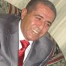 Profilbild von MOHAMMED KAILANI
