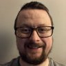 Profilbild von Aaron Morgan