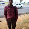 Фото профиля MULOVHEDZI VHONANI RODNEY