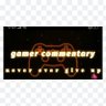 Фото профиля gamer commentary