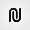 NKRKMZ profil fotoğrafı