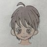 とんかつくん's profile picture