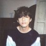Taetae 的头像