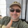 Profilbild von Richard Arsenault