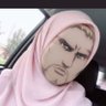 Profilbild von Blabla