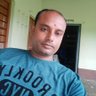 Dr Raman Kumar Jha's profile picture