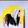 Profilbild von ahmad samir