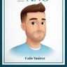 Colo 10 profil fotoğrafı