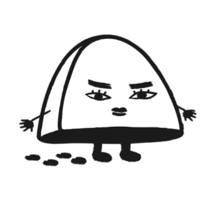 BS260_campers's profile picture