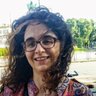 Carletta profil fotoğrafı
