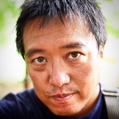 oguray's profile picture