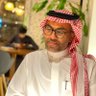 Фото профиля احمد الشريف 🇸🇦