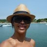 Profilbild von Lidia Lindia