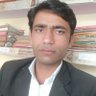 Ankur tyagi 的头像
