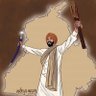 Singh 的头像