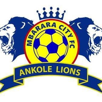 TeamMbararaCity's profile picture