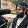 Profilbild von Zabihullah Noorani (ذبیح الله نوراني)