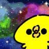 秋とと's profile picture