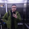 Profilbild von Nikita Bortnichuk