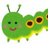 イモムシになる🐛🐛🐛 profil fotoğrafı
