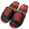 Malvadão de Chinelão 🔴⚫🥋 的头像