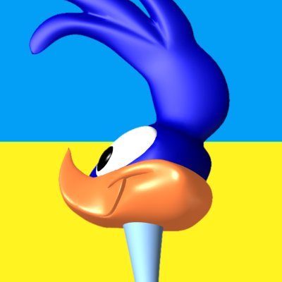 HGENDO's profile picture