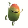 Banane452's profile picture